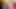 Fransız 18yo amatör genç yok ona ilk zaman porno döküm