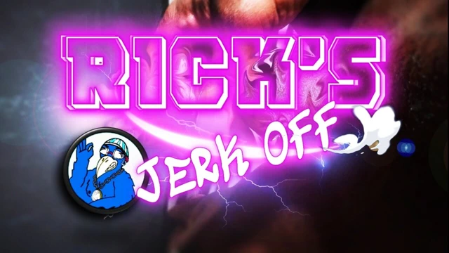 Islak solo banyoda mastürbasyon yapıyor #4