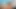 Orta yaşlı seksi kadın sofie marie lezbiyen üçlü grup sekste takma yarakla sikiliyor