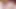 Xxx porno videosu - Betty ve Veronica bir archie çizgi romanı xxx par