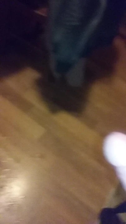 Wantsitmex2 için sert pissing