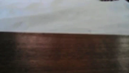 Randomtitel #1