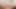 The redhead wife unexpectedly sat on the dick during a blowjob