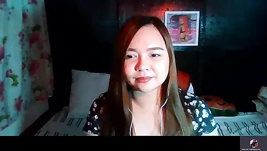 Trikepatrol röportajı #3 - sharinami utangaç