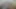 Ailemin evinin mahallesinde yalnız yaşayan kız kardeşimin odasında fotoğraf çektim ... part3