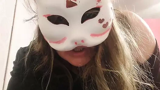 beni sert sikiyor 🔥