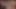 Casey Calvert gırtlağına kadar sakso çekiyor