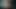 Oral seks ve cumshot derleme