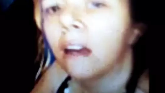 Pazar akşamı saat 21.00'de canlı performansıma gelmek ister misiniz?