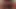 Lezbiyen yüz sikişi ve gavat videosu - ücretsiz fetiş bdsm porno