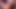 Taytlı edepsiz Japon anne Megu Kamijo vahşi Asyalı bir adamdan dölleniyor - sansürsüz xxx jav!