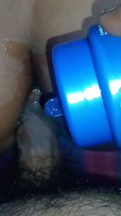 Захватывающий момент из "тугого анального траха видео дези бхабхи, хардкорный болезненный трах в задницу, видео хинди аудио видео"