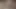 Cumshots derleme. cilt 37