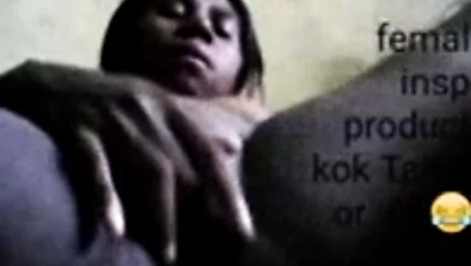 png 2k21 amatör parmak pt3