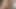 Tayland çift öz film seks bölüm 8