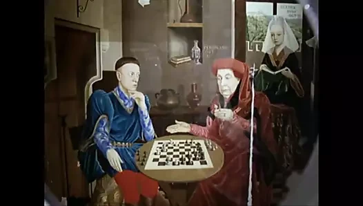 Kate beckinsale çıplak