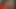 Sevimli ve güzel ladyboy tanrıçası sert ateşli seksi seviyor