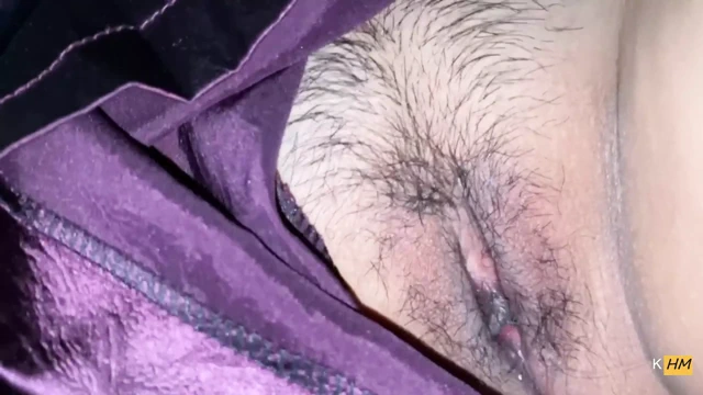 Odasındaki berber dükkanı sahibinin içine boşalıyor