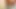 masturbating alone at home and getting an orgasm MORNING MASTURBATION