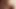Seksi luna piena - (tam film - hd restyling versiyonu)