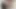 A116B08 [Accident Footage Of a Popular Married Woman Streaming Hot Spring-Type Video] A Scoop Capturing The Entire Story Of a Certain Married Woman From The Hot Spring-Type 〇-○ Hu〇 Who Ended Up Having a Serious Affair During An Interview!