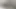 Yeni Kırbaçlar için Test Nesnesi