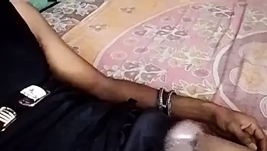 Trans Baby Cumshot Compilation Shemale Porn