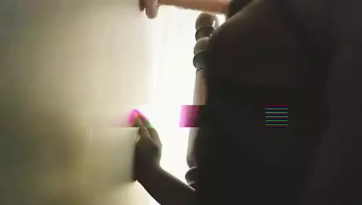 Thickkkbish ayak uzun boğaz önizleme