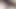 Dildo kullanarak fışkırtarak kapris kısa derlemesi