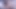 ev yapımı anal anal güzel genç ile gerçek anal seks