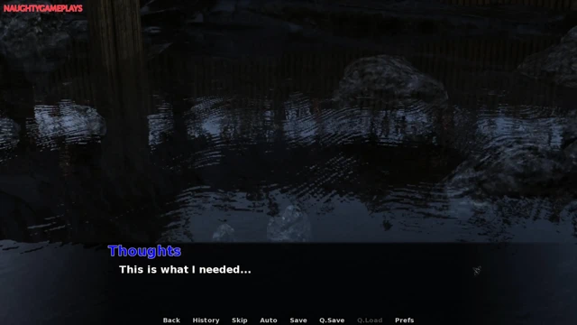 Kız Arkadaşım Üçlü Seks Istiyor! (aldatan Bölüm 05) - Sieglinnde