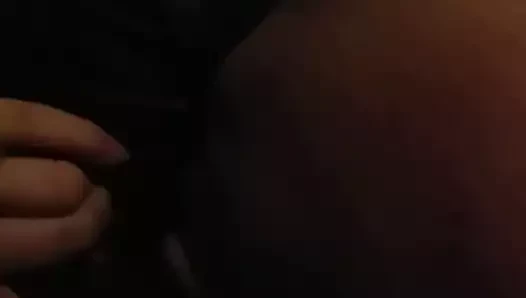 Bbw derin boğazlar bbc dışında kadar boğaz (boğazda boşalmak)