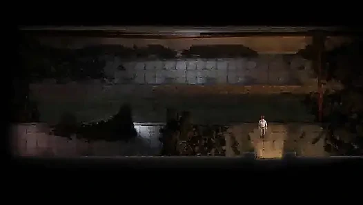 Nadia'nın hazinesi: maceralar bölüm 225