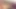 Seksi kız bacaklarını geniş açıyor ve bu konuda utangaç değil