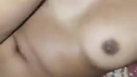 Bajan kadın alma sikme itibaren beyaz adam