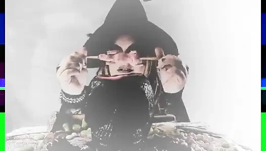 Domuz ol 4 hayat domuzcuk 31 talimatı