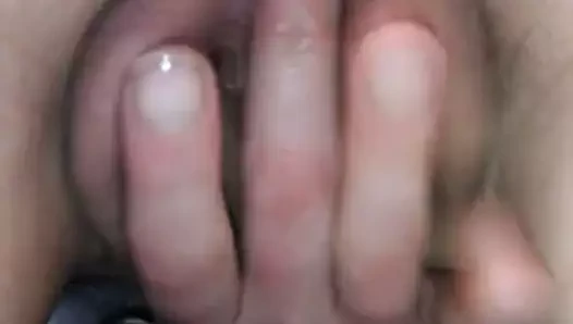 benim sexxxy kız oynuyor