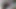 Büyük dildo hd ile en iyi çifte penetrasyon ve anal solo