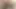 My stepbrother finally fucked my tight hairy pussy and cums on it