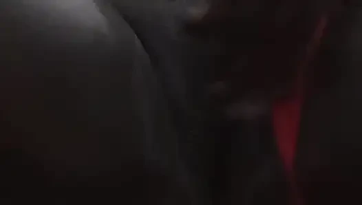 Herkesin orospusu, Baduero, oyuna geri döndü, gel durmadan o amcığı sik.