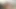 Orta yaşlı seksi üvey üvey annem kız arkadaşımla ilişkimi bitirme karşılığında bana amını veriyor