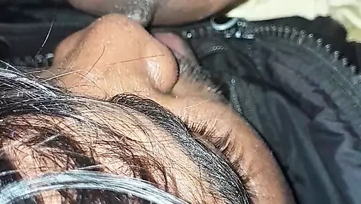 Devar ko doodh pila kr chudayi hunyai meri