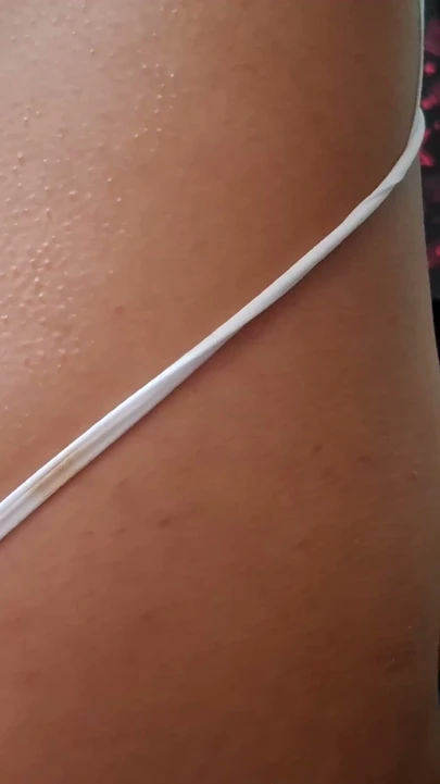 Büyük götlü trans crystal phoenix büyük zenci yarağı sikiş makinesi tarafından sikiliyor | Klip 2