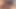 Mor polkadot pijamalar soyunup azdırıyor ve yağda büyük dildo