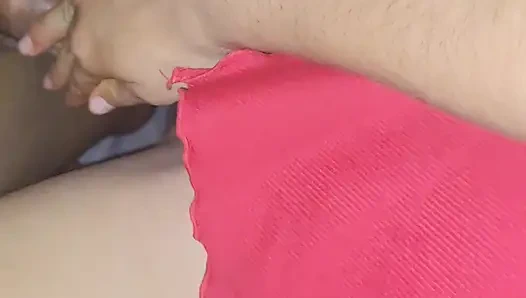 Rapidin casero