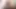 Ateşli orta yaşlı seksi ev hanımı ıslak ve sulu amcığını parmaklıyor