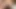 Muscular Çıtçıt john magnum ve zack blake anal sonra oral seks