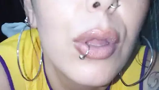 Sativa nery ile sigara içelim