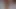 I was ovulating and all I wanted was a huge penis I fucked and filled my VAGINA full of sperm