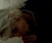 azgın kahya hoş the geniş